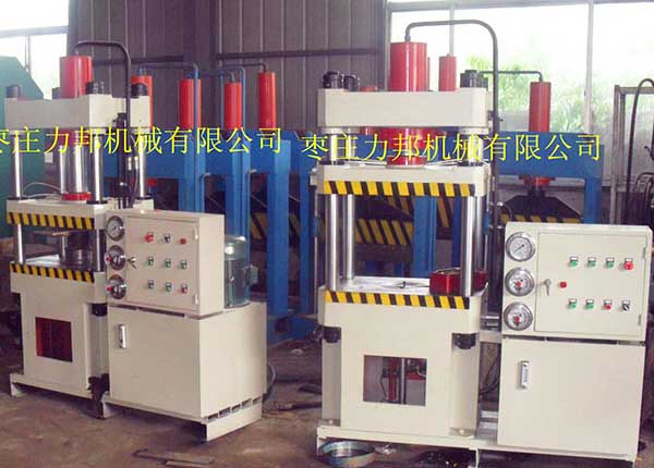 100噸蜜桃无码视频實物圖