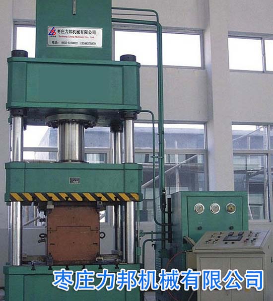 630噸蜜桃无码视频實物圖