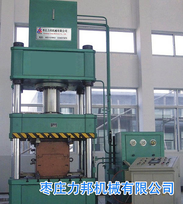 630t三梁蜜桃无码视频實物圖